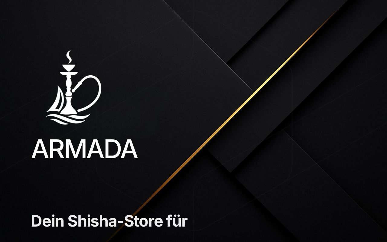 Shisha store (copy)