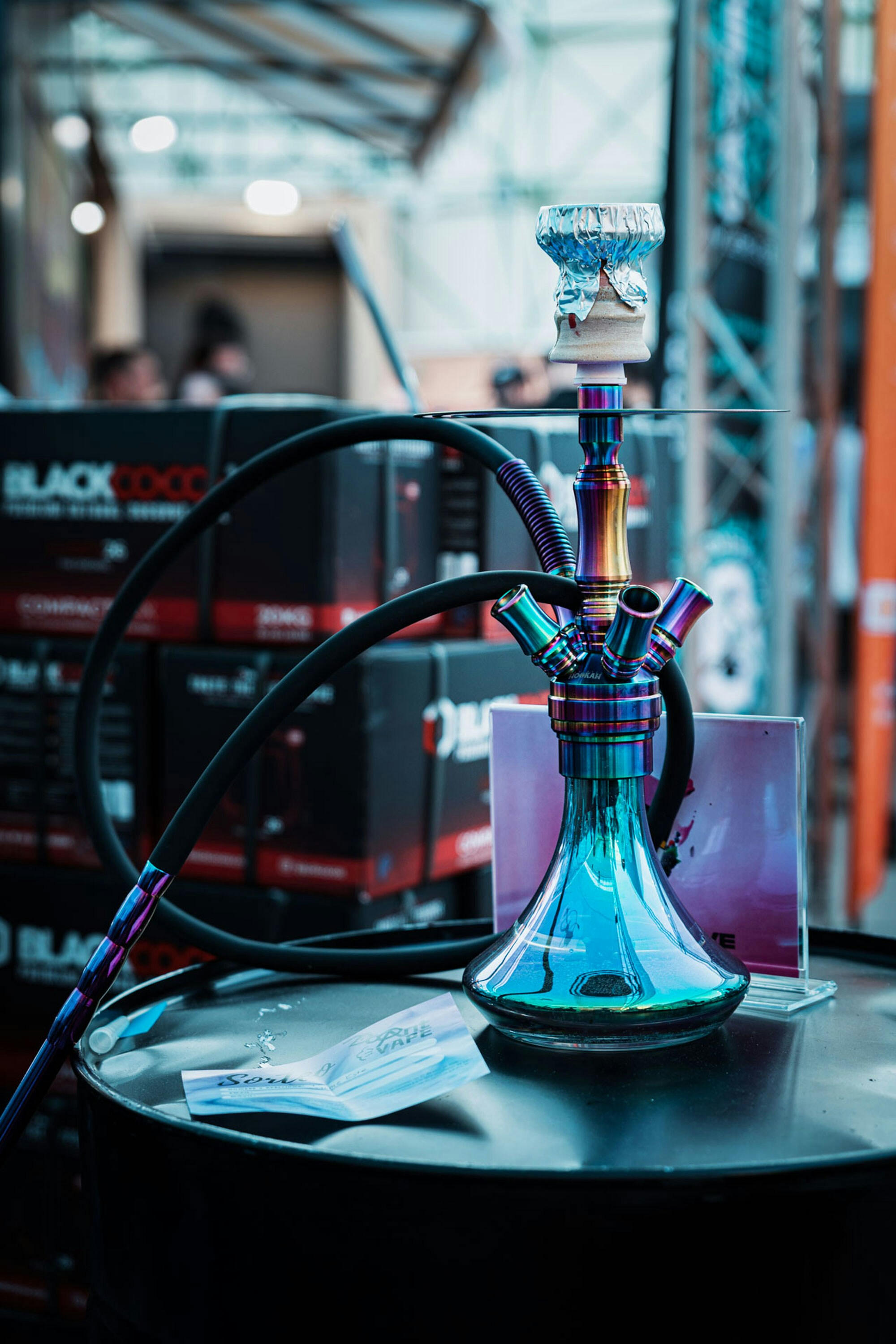 Shisha store (copy) Shisha store (copy)